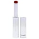 thumbnail image 2 of Lápiz Labial Bloqueado Kiss Hour - Extra Chili De Para - Lápiz Labial, 2 of 4