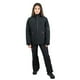 thumbnail image 1 of Parka Térmica HW Antakari Mujer, 1 of 13