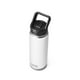 thumbnail image 3 of Botella YETI Rambler de 750 ml con aislamiento al vacío y tapón con pajita, 3 of 3