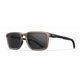 thumbnail image 1 of Anteojos de Sol Wiley X WX Zulu Polarizados Gris Mate Tan, 1 of 7