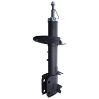 Wurtex - Amortiguador Delantero Derecho Suzuki Sx4 1.6 2018 2019