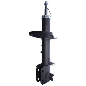 Wurtex - Amortiguador Delantero Derecho Suzuki Sx4 1.6 2007 2010