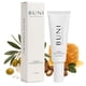 thumbnail image 1 of Bálsamo para Vulva BUNI Balance Your Beautiful 50 ml con Dosificador, 1 of 7