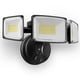thumbnail image 1 of Focos Onforu de 80 W, 9000 lúmenes, LED, 6500 K, IP66, resistentes al agua, 1 of 8