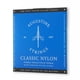 thumbnail image 3 of Cuerdas Para Guitarra Clásica Classic Blue High Tension, 3 of 7