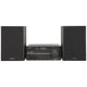 thumbnail image 1 of Microcomponente CD, FM, Bluetooth 819DAB, 1 of 3