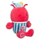 thumbnail image 2 of Peluche Langosta Slushie Build-a-bear, 2 of 3