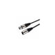 thumbnail image 1 of Cable Microfono Xlr Metros Mc9 0, 1 of 3