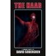 thumbnail image 1 of Paperbacks and Pugs: La novela de terror The Haar, 1 of 1