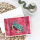 thumbnail image 2 of Tarjetas de felicitación Caroline's Treasures – Pack de 8 (13 × 18 cm), 2 of 2