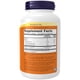thumbnail image 2 of Aceite De Lino Orgánico Supplements 1000 Mg 250 Cápsulas Blandas, 2 of 2