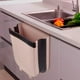 thumbnail image 3 of Basurero De Cocina Plegable, 3 of 3