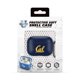 thumbnail image 2 of Funda para AirPods SOAR Cal Golden Bears, 2 of 4