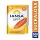 thumbnail image 1 of Endulzante Tableta Sucralosa Display, 500 Un, 1 of 5