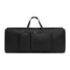 thumbnail image 3 of Funda para teclado de 61 teclas, Protector de teclado musical, bolsa de transporte portátil, funda para teclado de Piano electrónico para espectáculo, 3 of 5