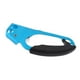 thumbnail image 2 of Tree Rock Climbing Hand Ascender Riser 8-13mm Cuerda Abrazadera Azul Azul Mano Derecha, 2 of 3