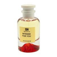 Perfume Synonimus Intense For You 100Ml Edp