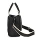 thumbnail image 5 of Cartera Bandolera Lucia Negro Calu, 5 of 7