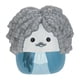thumbnail image 3 of Pack Multipack Mini Squish Squish-a-longs de Harry Potter Slytherin, 3 of 6
