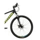 thumbnail image 3 of Bicicleta Totem Mtb Aro 29*19 Titan 3 Color Negro, 3 of 4