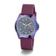 thumbnail image 2 of Reloj Guess GW0749L3 Mujer, 2 of 2