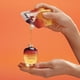 thumbnail image 2 of Aceite en sérum L'Occitane Reset Recharge Immortelle de Skincare, 50 ml, 2 of 6