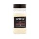 thumbnail image 1 of Sal Ajo Pimienta, 250 g, 1 of 2