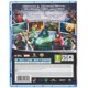 thumbnail image 2 of Videojuego Lego Marvel Super Heroes (PS4), 2 of 7