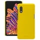 thumbnail image 1 of Funda rígida delgada Wireless PROTECH para Samsung Galaxy XCover Pro SM-G715, 1 of 8
