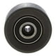 thumbnail image 1 of Rodillo Polea Punto Distribución Chevrolet Gm 24436052, 1 of 2
