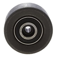 Rodillo Polea Punto Distribución Chevrolet Gm 24436052
