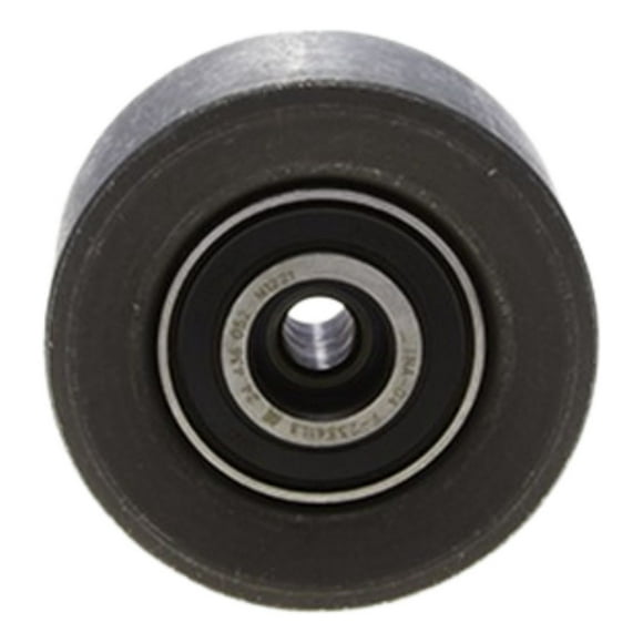 Rodillo Polea Punto Distribución Chevrolet Gm 24436052