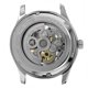 thumbnail image 2 of Reloj Christian Van Sant Romeo CV9505 Acero Inoxidable Dorado, 2 of 2