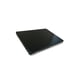 thumbnail image 3 of Notebook Vostro 3405 Amd Ryzen 5 3450u 8gb Ram 256 Gb Ssd (reacondicionado), 3 of 8