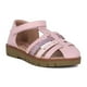 thumbnail image 2 of SANDALIAS BAMBOO TULIP ROSADO 2579 - Talla 26, 2 of 4