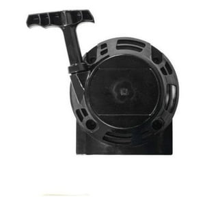 Genérica - Tapa Arranque Compatible Con Desbrozadora/Ahoyadora Hyundai