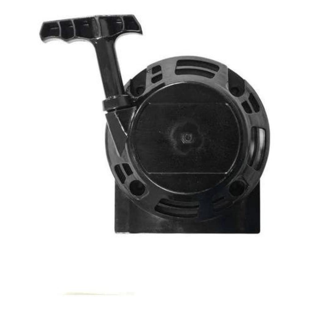 Genérica - Tapa Arranque Compatible Con Desbrozadora/Ahoyadora Hyundai