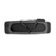 thumbnail image 4 of Estuche De Transporte Para Longboard, Funda Resistente Al Agua Para Mochila De Snowboard, 4 of 5