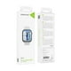 thumbnail image 2 of Smartwatch Deportivo Borofone BD14 - Blanco, 2 of 3