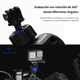 thumbnail image 4 of Soporte Bicicleta Cámara Acción Clip 360° Manubrio Ajustable, 4 of 8