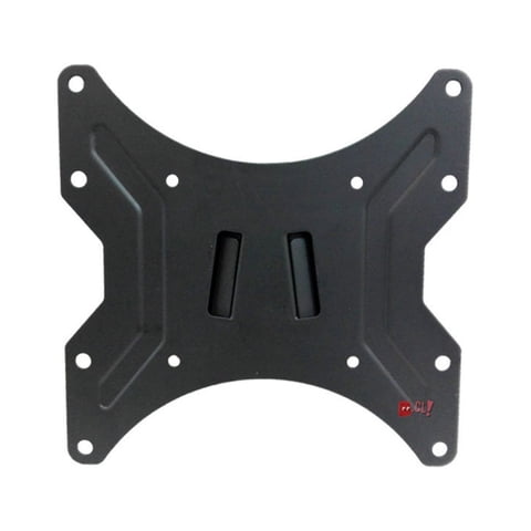 Dblue - Soporte Tv 23 A 42 Pulgadas Vesa 200X200 - Ps