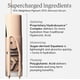 thumbnail image 4 of Base líquida Saie Glowy Super Skin Tint 30 - 30 ml, 4 of 9