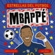 thumbnail image 1 of Estrellas Del Fútbol Mbappe, 1 of 3