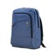 thumbnail image 1 of Mochila para Notebook Klip Xtreme 15,6" Light Gray de Poliéster 100D, 1 of 3