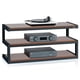 thumbnail image 3 of Rack para Equipos Hi-Fi A/V Norstone ESSEAVWN, 3 of 4