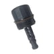 thumbnail image 1 of 2721800038 Tapas De Filtro De Aceite De Motor Para W164 W203 W211 C280 R350 R400, 1 of 5