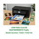 thumbnail image 5 of Chip T04d1 De Caja Mantenimiento Tinta Residual Epson, 5 of 5