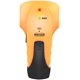 thumbnail image 1 of Escáner de pared Stud Finder, detector de madera y metales, EoUtil ST100B, 1 of 5