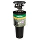 thumbnail image 1 of Aspersor de césped Rain Bird LG-3 ajustable de 6 a 12,5 m de alcance, 1 of 3