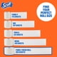 thumbnail image 5 of Papel Higiénico Scott ComfortPlus 48 Rollos Mega de 352 Hojas, 5 of 7